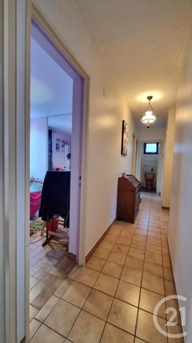 Maison à vendre  8 pièces - 182,65 m2 VITRAC - 24