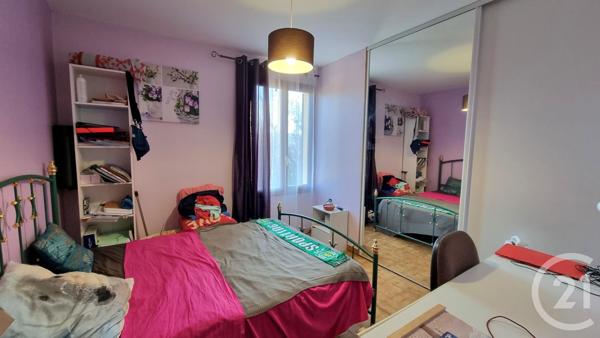 Maison à vendre  8 pièces - 182,65 m2 VITRAC - 24