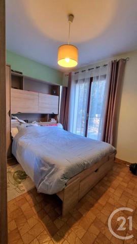 Maison à vendre  8 pièces - 182,65 m2 VITRAC - 24