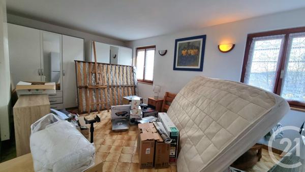 Maison à vendre  8 pièces - 182,65 m2 VITRAC - 24