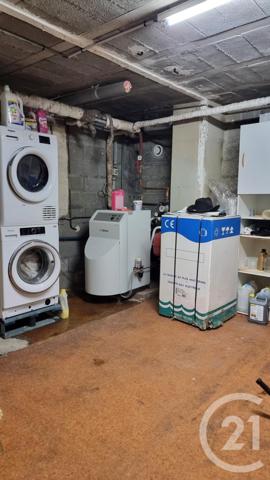 Maison à vendre  8 pièces - 182,65 m2 VITRAC - 24