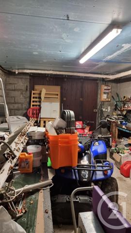 Maison à vendre  8 pièces - 182,65 m2 VITRAC - 24