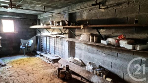 Maison à vendre  8 pièces - 182,65 m2 VITRAC - 24