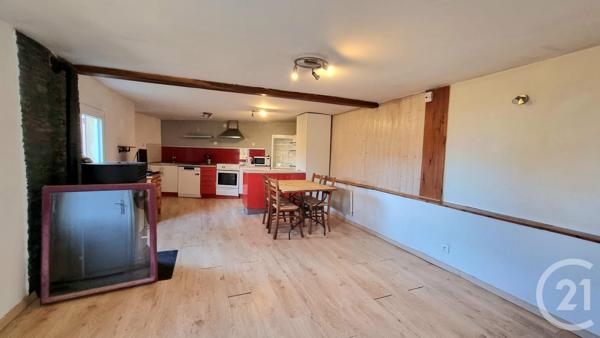 Maison à vendre  8 pièces - 182,65 m2 VITRAC - 24