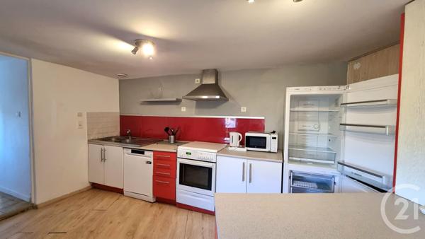 Maison à vendre  8 pièces - 182,65 m2 VITRAC - 24