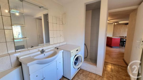 Maison à vendre  8 pièces - 182,65 m2 VITRAC - 24