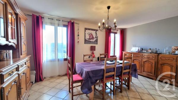 Maison à vendre  8 pièces - 182,65 m2 VITRAC - 24