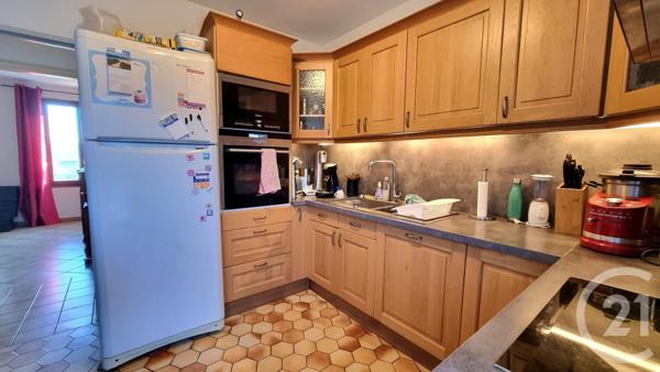 Maison à vendre  8 pièces - 182,65 m2 VITRAC - 24