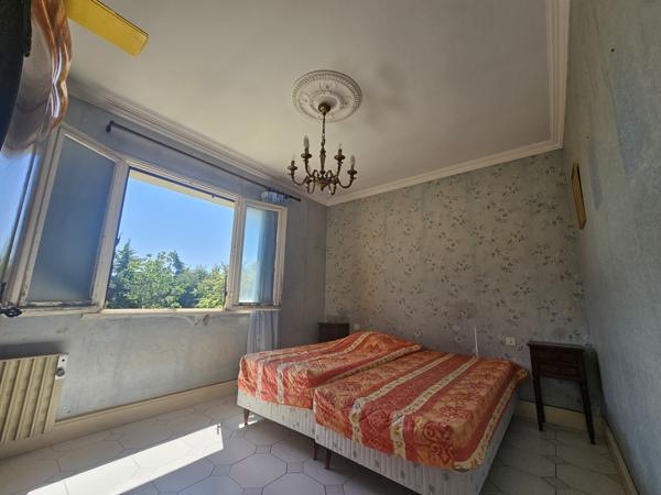 Maison 9 pièces - 238 m²