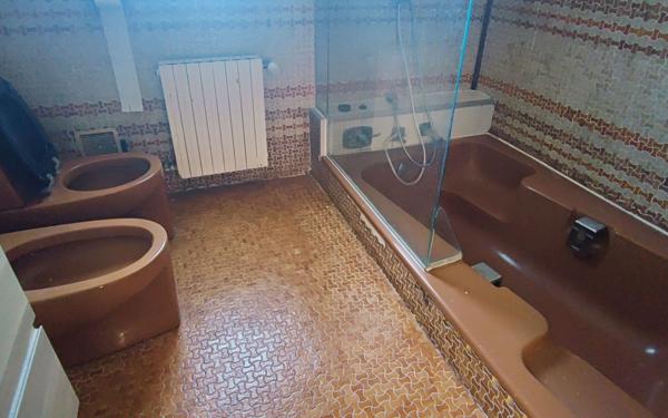 Maison à vendre    4 pièces • 153 m2 Marignane