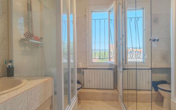 Maison à vendre    3 pièces • 74,71 m2 Mazamet