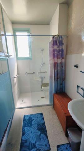 Appartement 3 pièces 72.94 m2