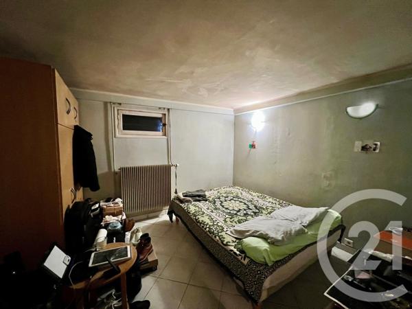 Maison à vendre  6 pièces - 101 m2 MONTIGNY LES CORMEILLES - 95