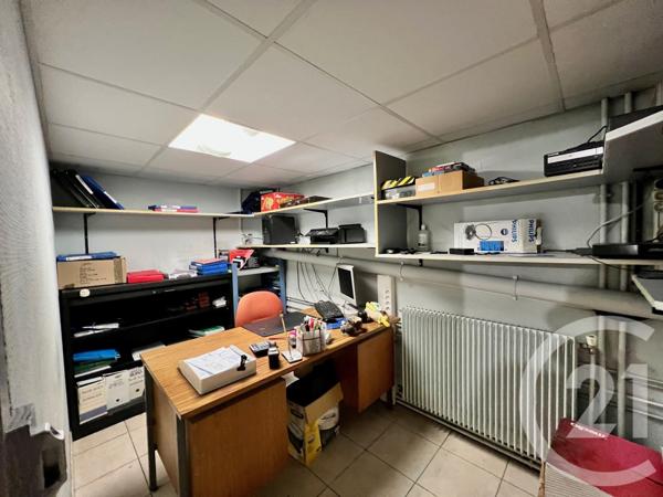 Maison à vendre  6 pièces - 101 m2 MONTIGNY LES CORMEILLES - 95