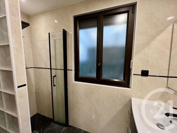 Maison à vendre  6 pièces - 101 m2 MONTIGNY LES CORMEILLES - 95