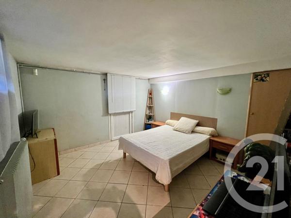 Maison à vendre  6 pièces - 101 m2 MONTIGNY LES CORMEILLES - 95