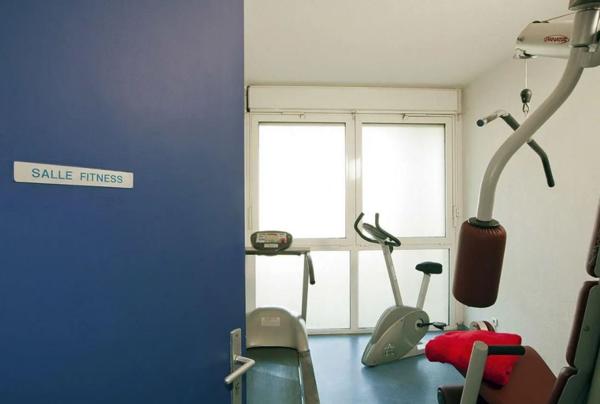 INVESTISSEMENT LOCATIF  MARSEILLE 13EME ARRONDISSEMENT  Résidence Étudiante Oxford    5,78 % de rentabilité