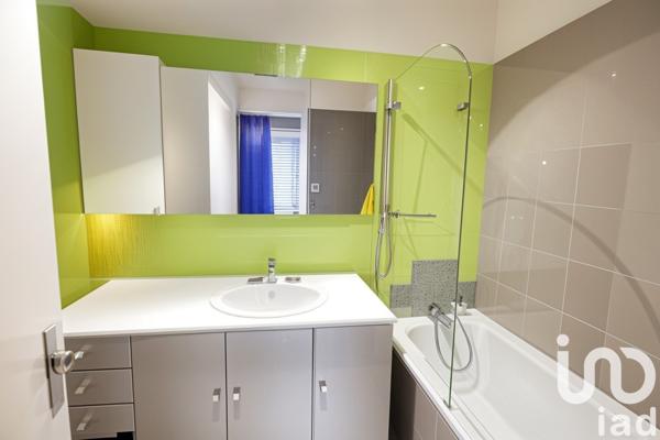 Appartement 4 pièces de 105 m² à Villars (42390)