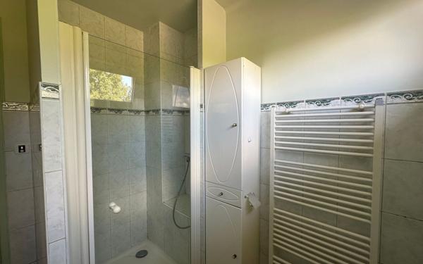 Maison à vendre    4 pièces •  Berck