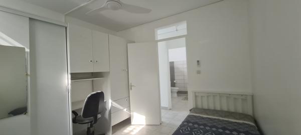 Petit-Bourg (97170) MAISON A LOUER TABANON PETIT BOURG