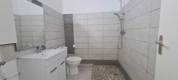 Petit-Bourg (97170) MAISON A LOUER TABANON PETIT BOURG