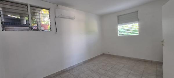 Petit-Bourg (97170) MAISON A LOUER TABANON PETIT BOURG