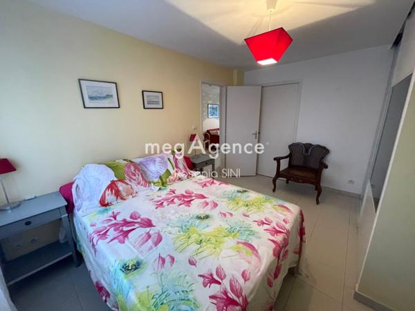 Maison à SAINT-MATHURIN, 85150 - 7 pièces 169m²