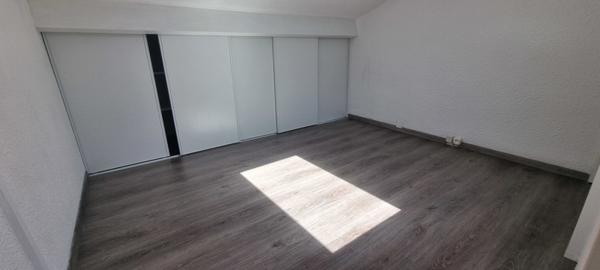 Maison à louer |                                        Soulac-sur-Mer |                                        2 pièces  | 29 m²