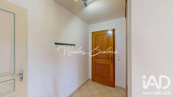 Maison à vendre 5 pièces 98 m² Cadenet