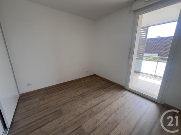 Appartement F3 à vendre  3 pièces - 66,21 m2 COUBLEVIE - 38