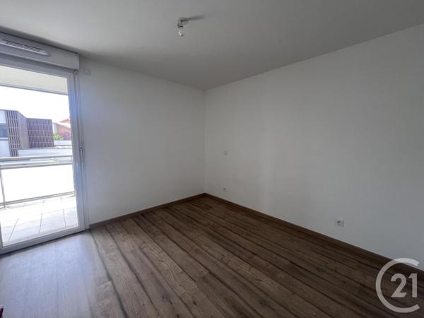 Appartement F3 à vendre  3 pièces - 66,21 m2 COUBLEVIE - 38
