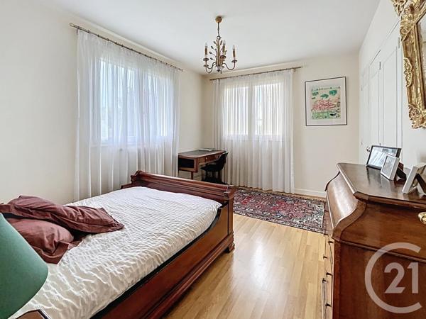 Maison à vendre  6 pièces - 170 m2 MOZAC - 63