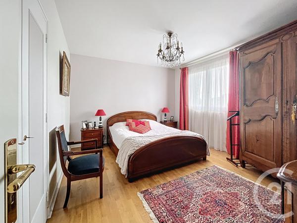 Maison à vendre  6 pièces - 170 m2 MOZAC - 63