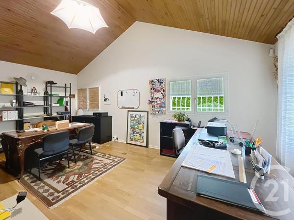 Maison à vendre  6 pièces - 170 m2 MOZAC - 63