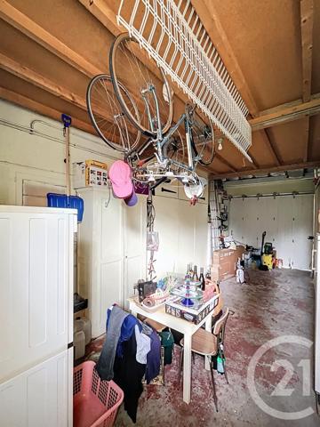 Maison à vendre  6 pièces - 170 m2 MOZAC - 63