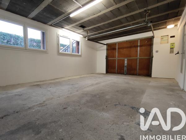 Maison à vendre 8 pièces 181 m² Semoy