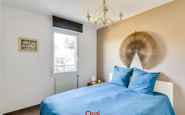 Appartement à vendre    5 pièces • 126,16 m2 Marseille 14