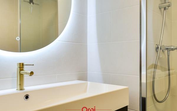 Appartement à vendre    5 pièces • 126,16 m2 Marseille 14