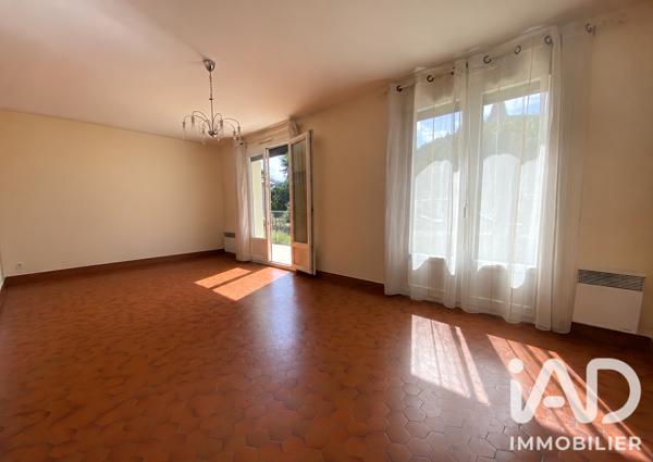 Maison à vendre 4 pièces 94 m² Pouzac