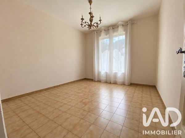 Maison à vendre 4 pièces 94 m² Pouzac