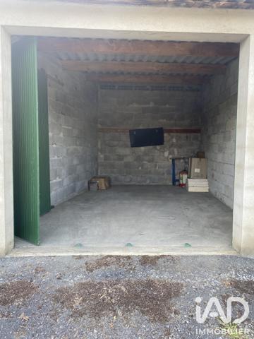 Maison à vendre 4 pièces 94 m² Pouzac