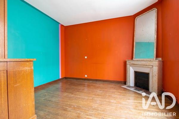 Maison (prestige) à vendre 4 pièces 155 m² Toulouse