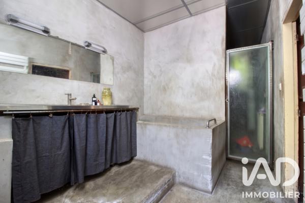 Maison (prestige) à vendre 4 pièces 155 m² Toulouse