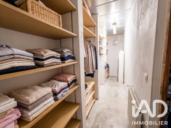Maison (prestige) à vendre 4 pièces 155 m² Toulouse