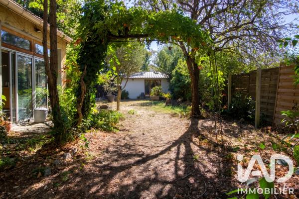 Maison (prestige) à vendre 4 pièces 155 m² Toulouse