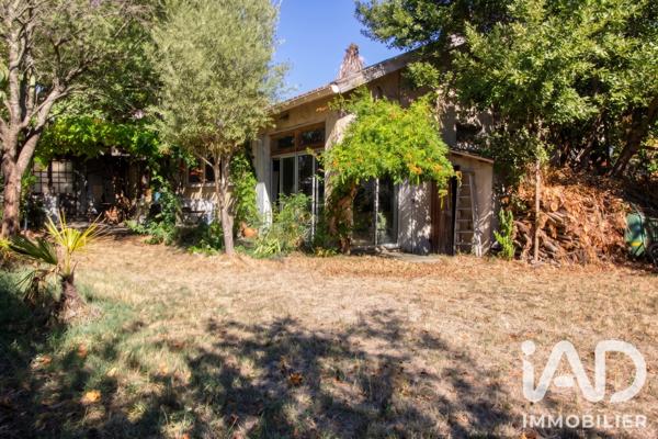 Maison (prestige) à vendre 4 pièces 155 m² Toulouse