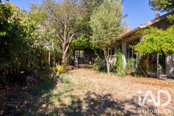 Maison (prestige) à vendre 4 pièces 155 m² Toulouse