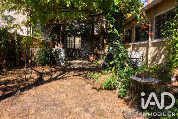 Maison (prestige) à vendre 4 pièces 155 m² Toulouse