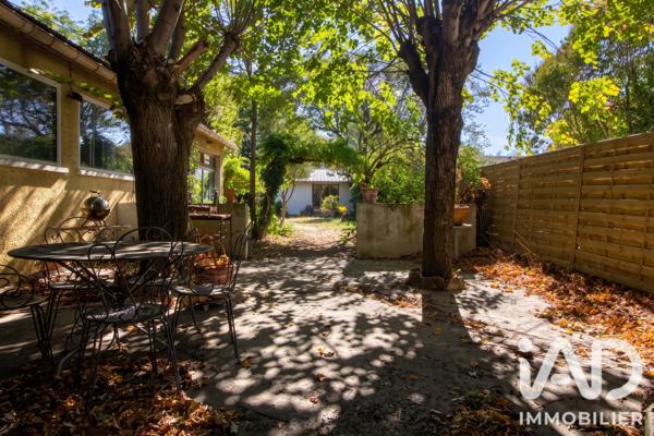 Maison (prestige) à vendre 4 pièces 155 m² Toulouse