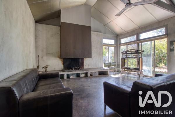 Maison (prestige) à vendre 4 pièces 155 m² Toulouse